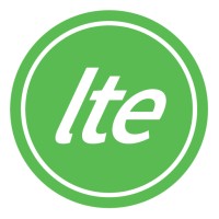 Local Token Exchange logo - Similar company to Token Report