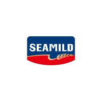 Seamild International(Australia) Pty Ltd logo - Similar company to Ivan'S Pies