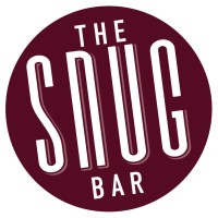 The Snug Bar logo - Similar company to Arcane Bar