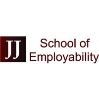 J.J.School of Employability logo - Similar company to Less Plastic Cic