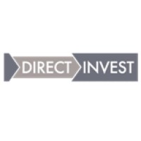 Direct Invest sarl logo - Similar company to Anfa Smiths