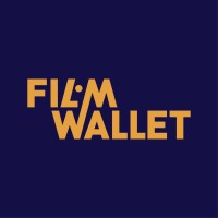 Film Wallet Group Sdn Bhd logo - Similar company to Asia-Pacific Film Festival