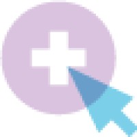 KiesvoorjeZorg.nl logo - Similar company to Maester