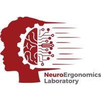 NeuroErgonomics Lab logo - Similar company to Wisconsin Institute For Healthcare Systems Engineering