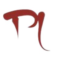 Pro Labels logo - Similar company to Biddigi