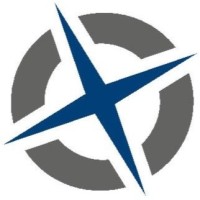 Crosstown Insurance logo - Similar company to Mocha Monkey