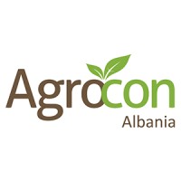 Agrocon Albania Sh.p.k logo - Similar company to Inda.Sha
