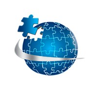 Link Auditores e Consultores logo - Similar company to Eubor Contabilidade Ltda.