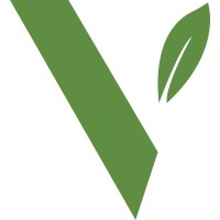 Vraco-Distribution