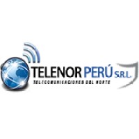 TELENOR PERU logo - Similar company to Cgt Company Sac