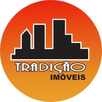 Tradição Imóveis logo