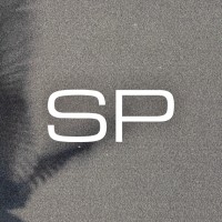 Sankara Pictures logo - Similar company to Accquis Group