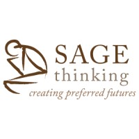 SAGE Thinking Pty Ltd logo - Similar company to Northshore Studio Limited