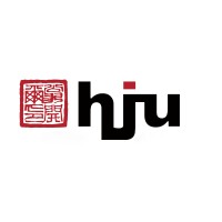H.J.Unkel (Thai) Limited logo - Similar company to Findwork