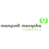 Mampudi Manqoba logo - Similar company to Petromine (Hong Kong) International Holding Limited