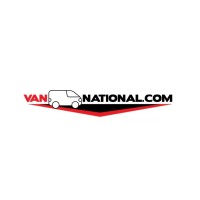 VAN NATIONAL LTD logo - Similar company to Carlingo