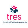 Consultora Tres logo - Similar company to Far Coaching
