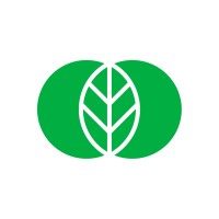 Green Team Worldwide Environmental Group logo - Similar company to Mintex Ltd (Mintex Clothes)