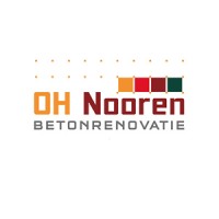 OH Nooren Betonrenovatie logo - Similar company to Brave & Boost