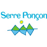 Smadesep logo - Similar company to Matlev Sarl