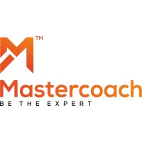 Mastercoach - Be the Expert logo - Similar company to Dexter Solutions