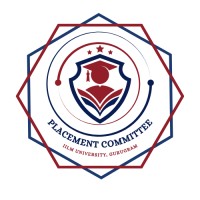 Placement Committee - IILM University, Gurugram logo - Similar company to Impulse - International Business And Public Policy Club Of Mdi Gurgaon