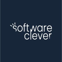 Software Clever