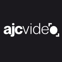 AJC Video logo - Similar company to Leading Image School Photos