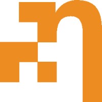Eta Vision