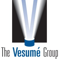 The Vesume Group, LLC logo - Similar company to Scaled Outcomes, Llc