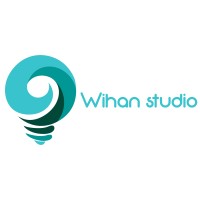 wihan logo - Similar company to Motion Fixer
