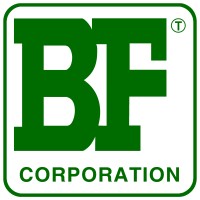 BF Corporation logo - Similar company to Ctr Group