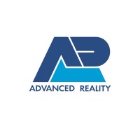 AR_SOFT logo - Similar company to Ar Soft Solutions