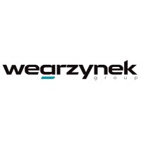 WEGRZYNEK Group logo - Similar company to Project F4 Emobility