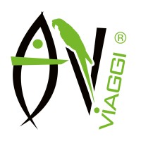 Avenida Viaggi logo - Similar company to Makeitaly Selection