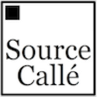 Source Callé LLC logo - Similar company to Hisatech