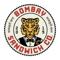 Bombay Sandwich Co.