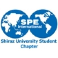 Shiraz University SPE Branch logo - Similar company to Vesta Language Academy