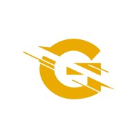 Georgis Edilizia & Design SAGL logo - Similar company to Climatech Snc Di Cartoni Marco & C.