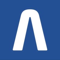 Avantia - Tecnologia e Segurança logo - Similar company to Nexa Tecnologia