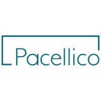 Pacellico logo - Similar company to Ab Thermal Ltd.