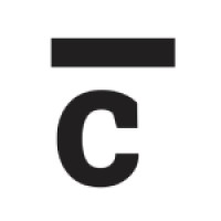 Synchronize logo - Similar company to Castle Point Learning Systems