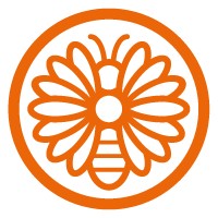 iNCUBEE logo - Similar company to Orbis Alliance