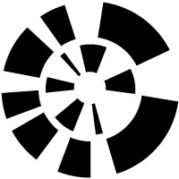 John E Farmer Valuation Advisory Ltd logo - Similar company to Parametric Properties Inc.