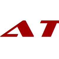 American Transport LA logo - Similar company to Eic Mainport Rotterdam