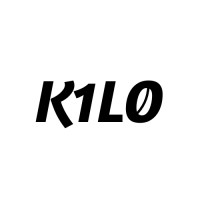 One Kilo Coffee logo - Similar company to Zero Coffee