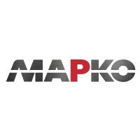 MAPKO Sp. z o. o. logo - Similar company to Rullprofil Ab