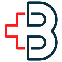 Plus Bouwmanagement BV logo - Similar company to B+E
