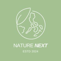 Nature Next logo - Similar company to Pathfinder Mindset Coach