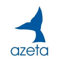 Azeta Viaggi + Azeta Incoming Argentina®+ Azeta Viaggi World + Azeta Viajes logo - Similar company to Febor